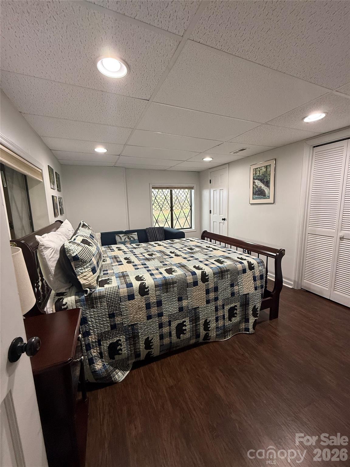 18 Olde Duffers Drive Nebo NC 28761