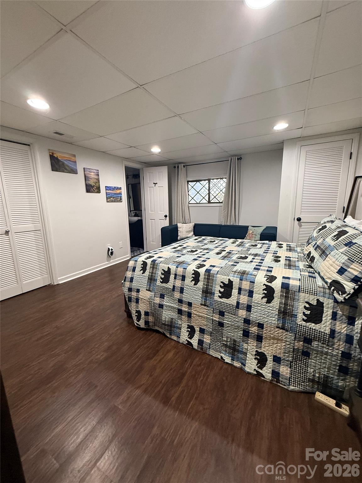 18 Olde Duffers Drive Nebo NC 28761