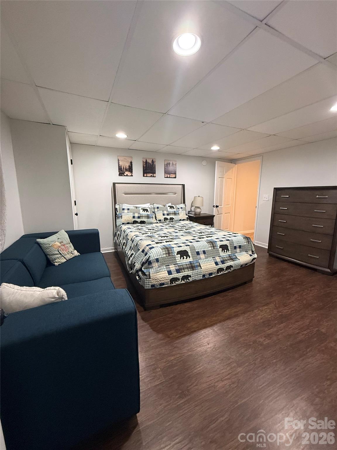 18 Olde Duffers Drive Nebo NC 28761