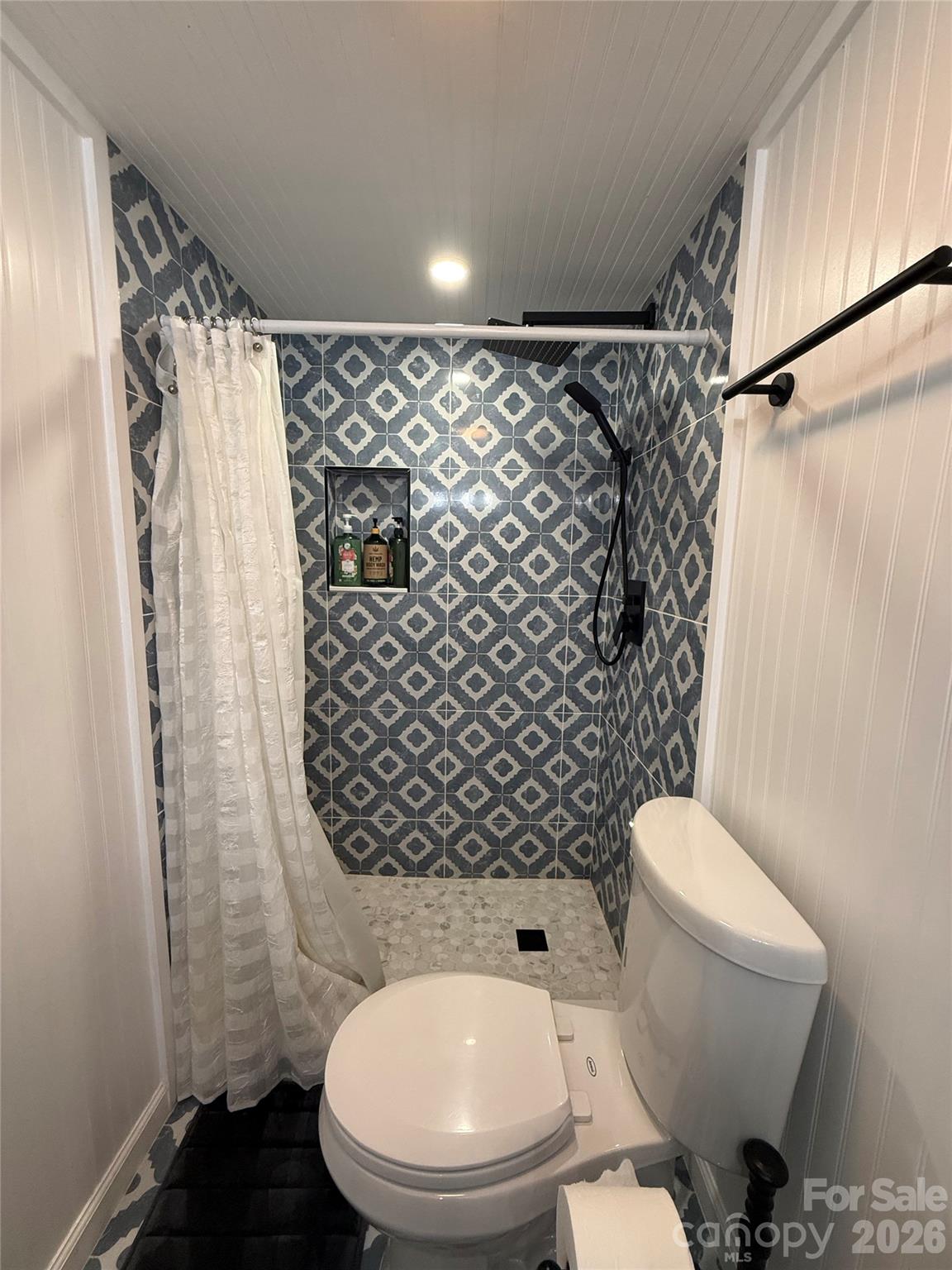 18 Olde Duffers Drive Nebo NC 28761