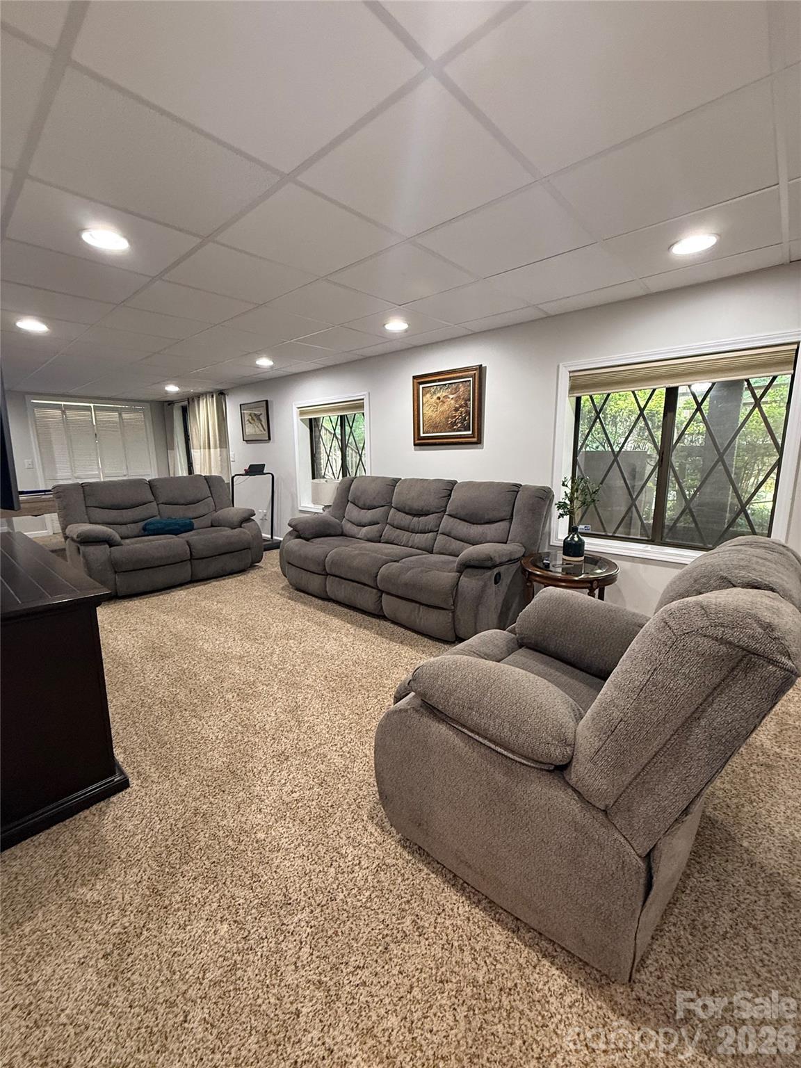 18 Olde Duffers Drive Nebo NC 28761