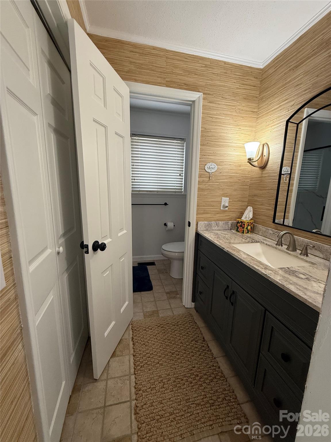 18 Olde Duffers Drive Nebo NC 28761