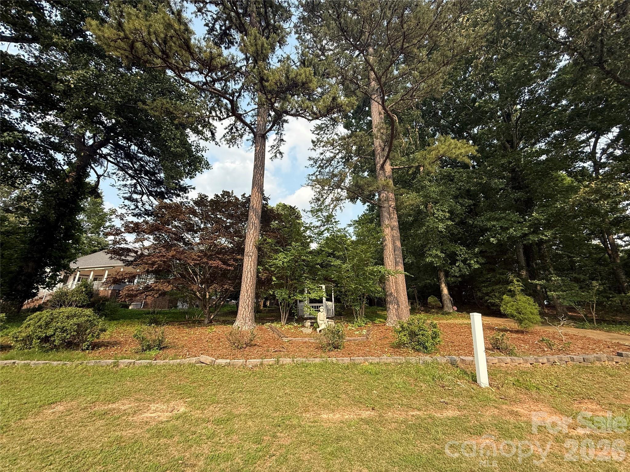 18 Olde Duffers Drive Nebo NC 28761