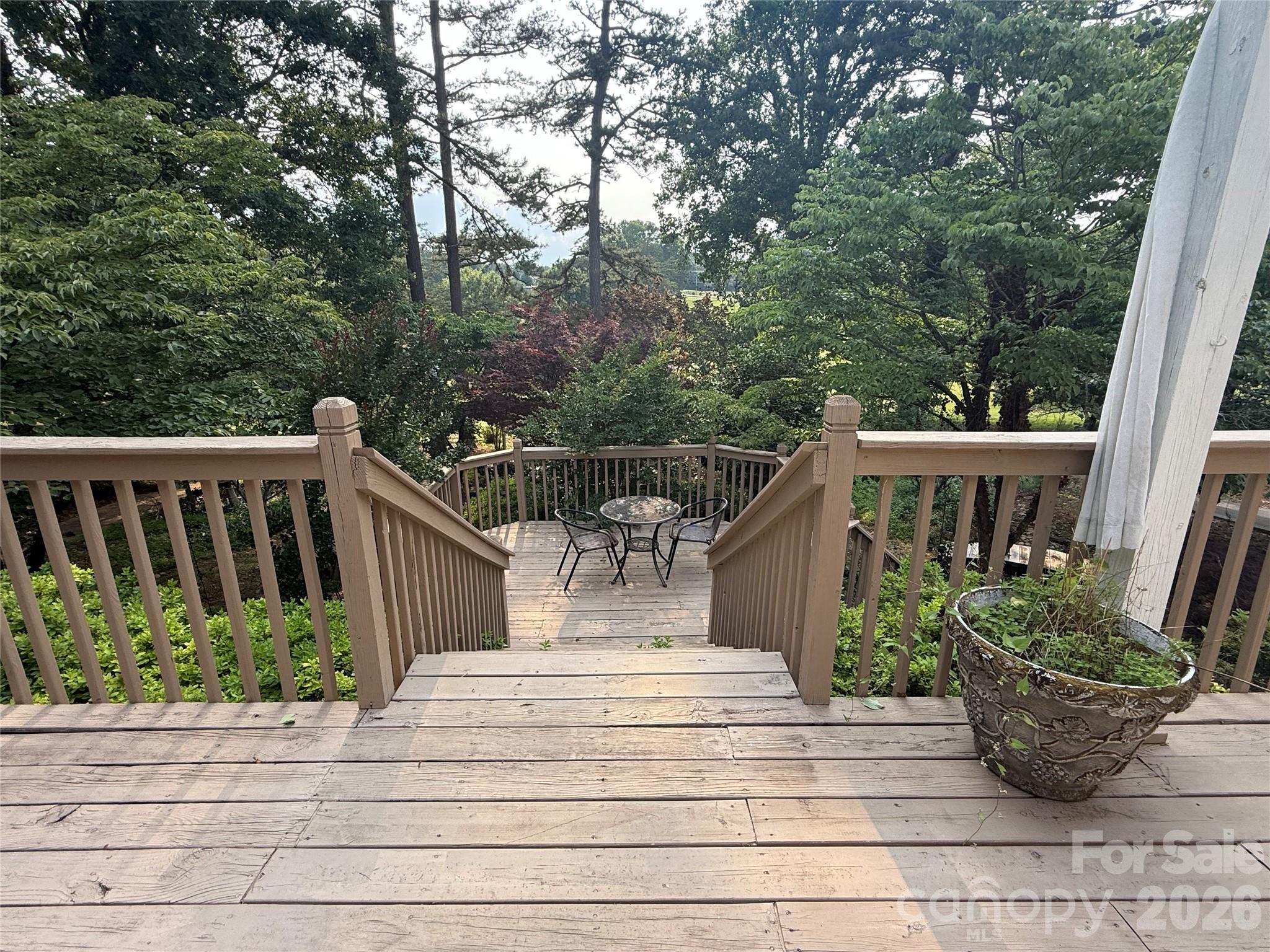 18 Olde Duffers Drive Nebo NC 28761