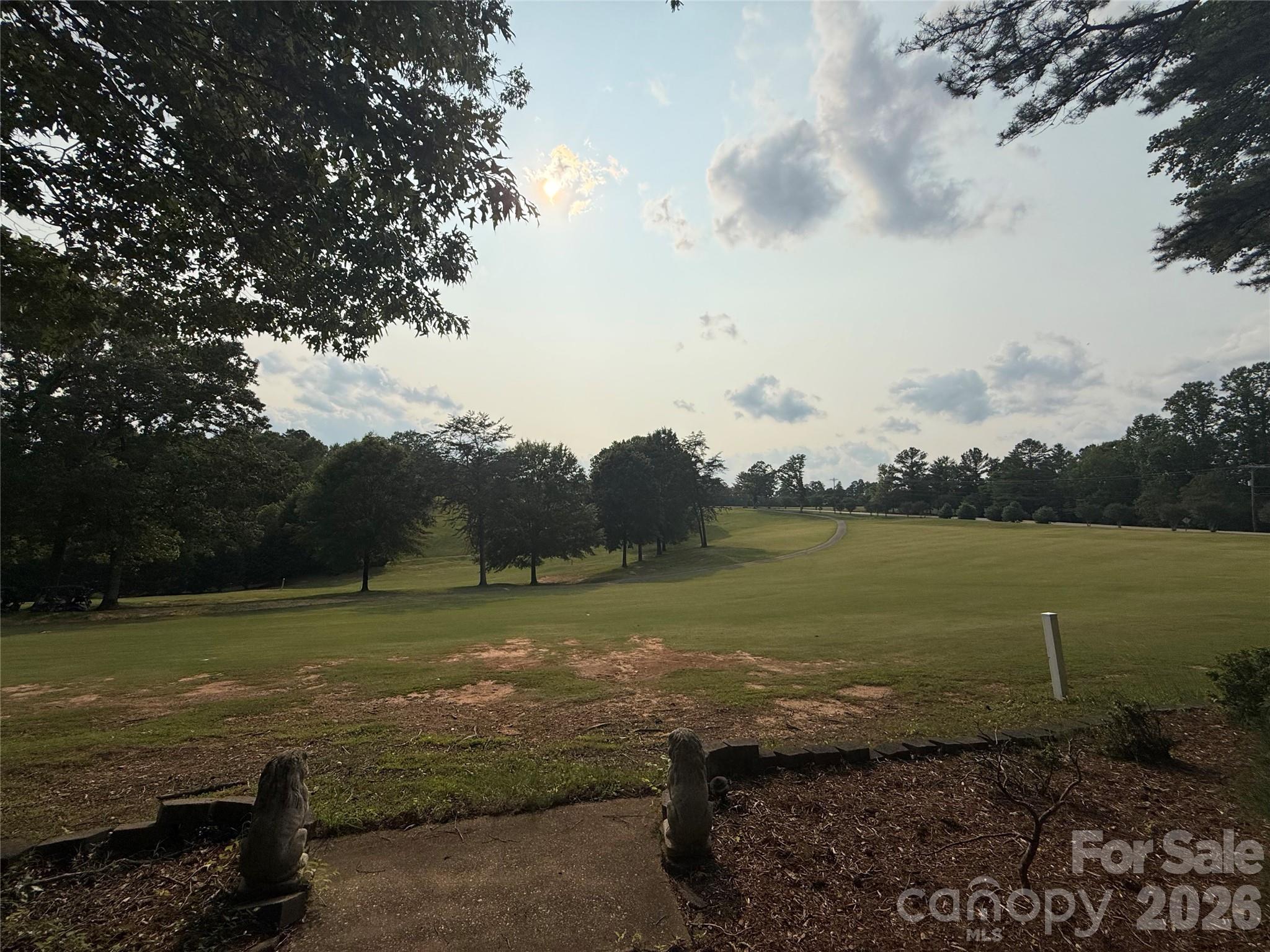 18 Olde Duffers Drive Nebo NC 28761