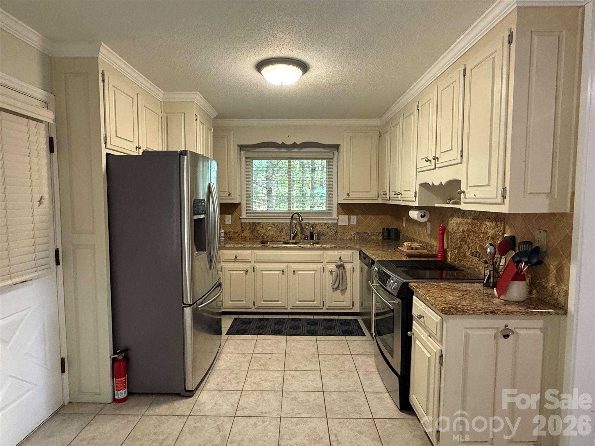18 Olde Duffers Drive Nebo NC 28761