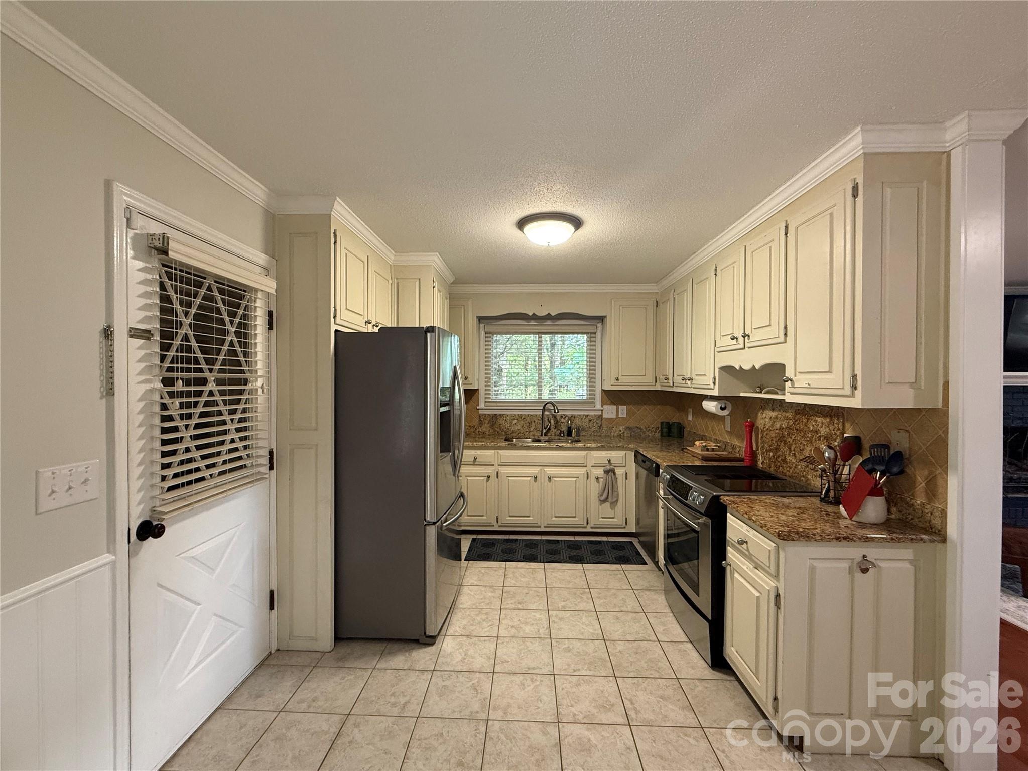 18 Olde Duffers Drive Nebo NC 28761