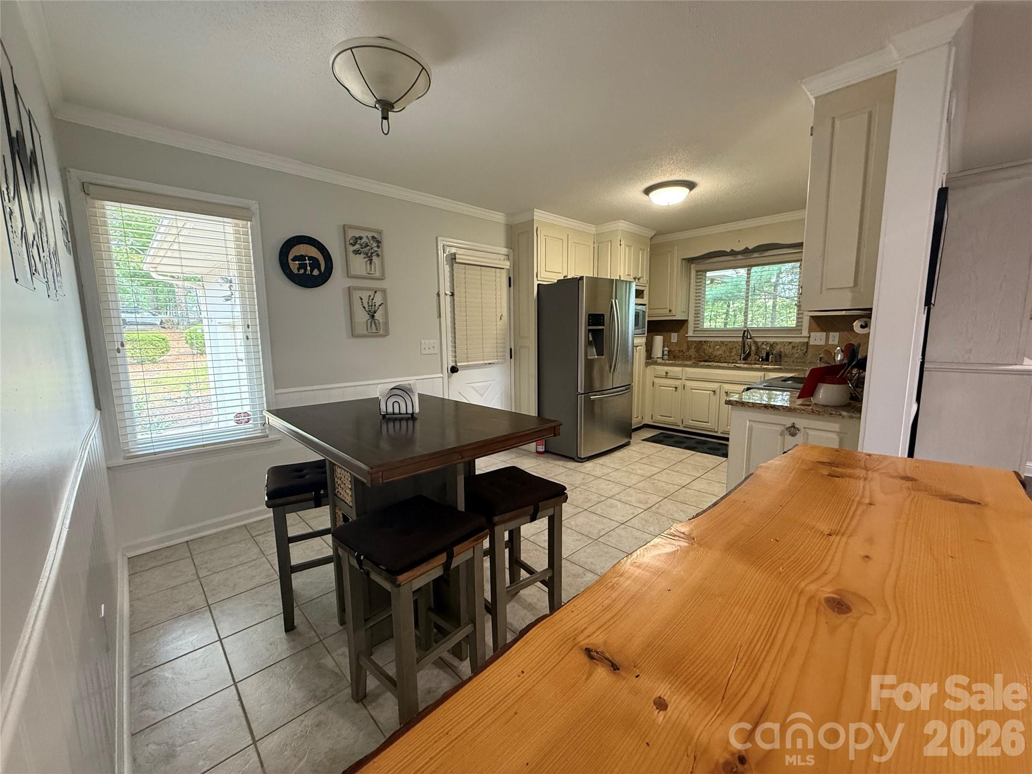 18 Olde Duffers Drive Nebo NC 28761