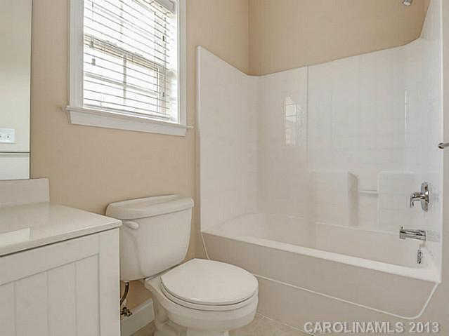 1106 Dean Hall Lane Matthews NC 28105