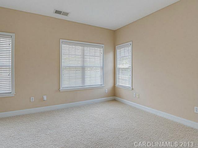 1106 Dean Hall Lane Matthews NC 28105