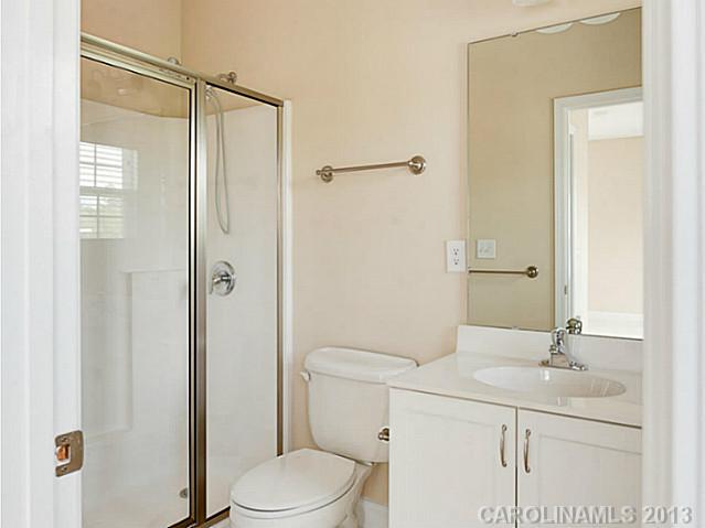 1106 Dean Hall Lane Matthews NC 28105