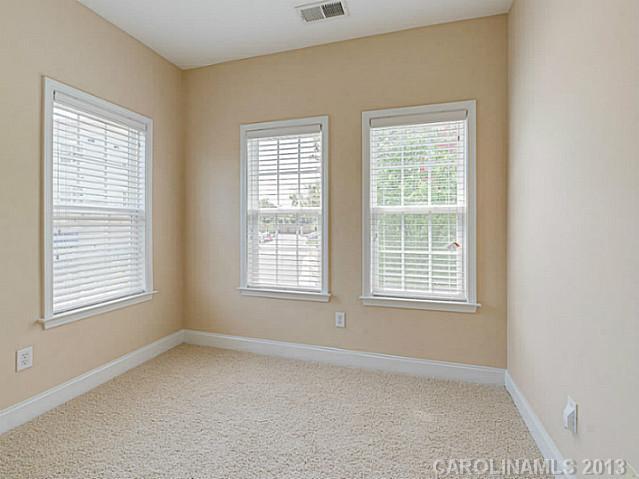 1106 Dean Hall Lane Matthews NC 28105