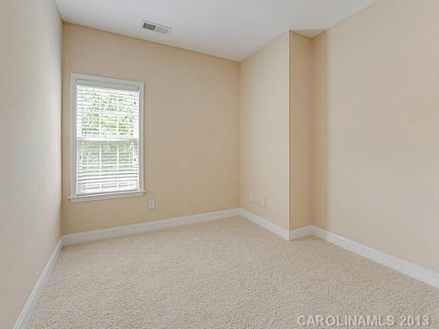 1106 Dean Hall Lane Matthews NC 28105