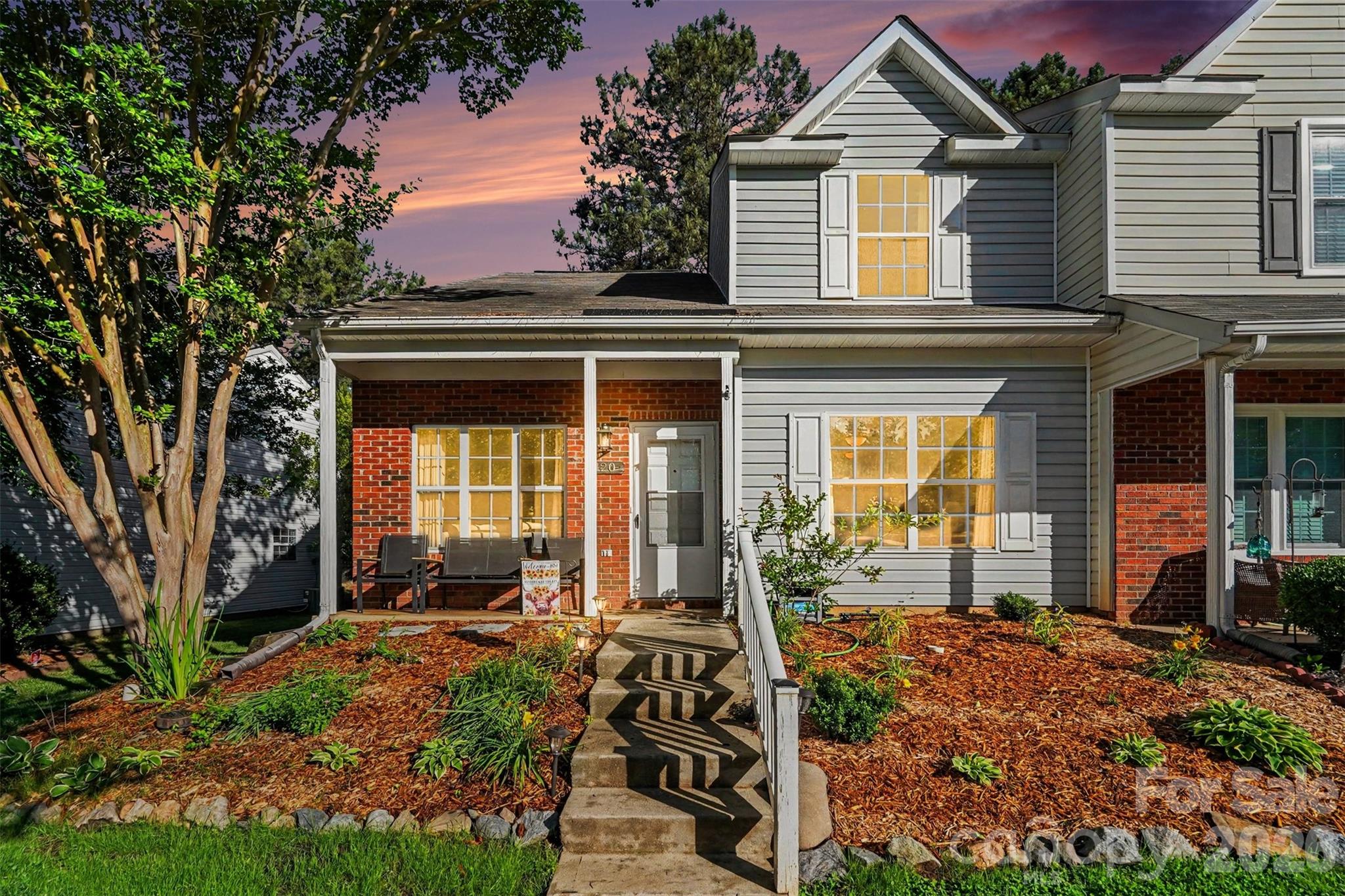 420 Scarlett Lane Fort Mill SC 29715