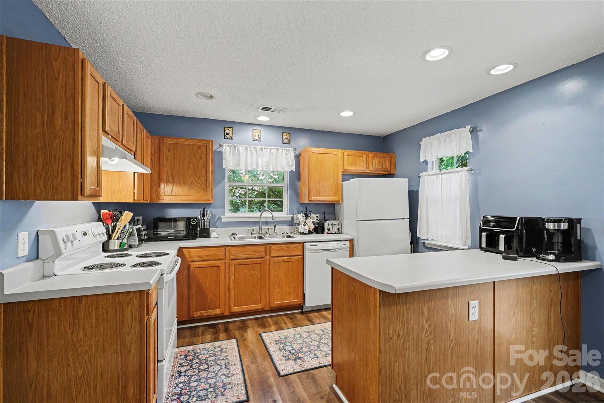 420 Scarlett Lane Fort Mill SC 29715