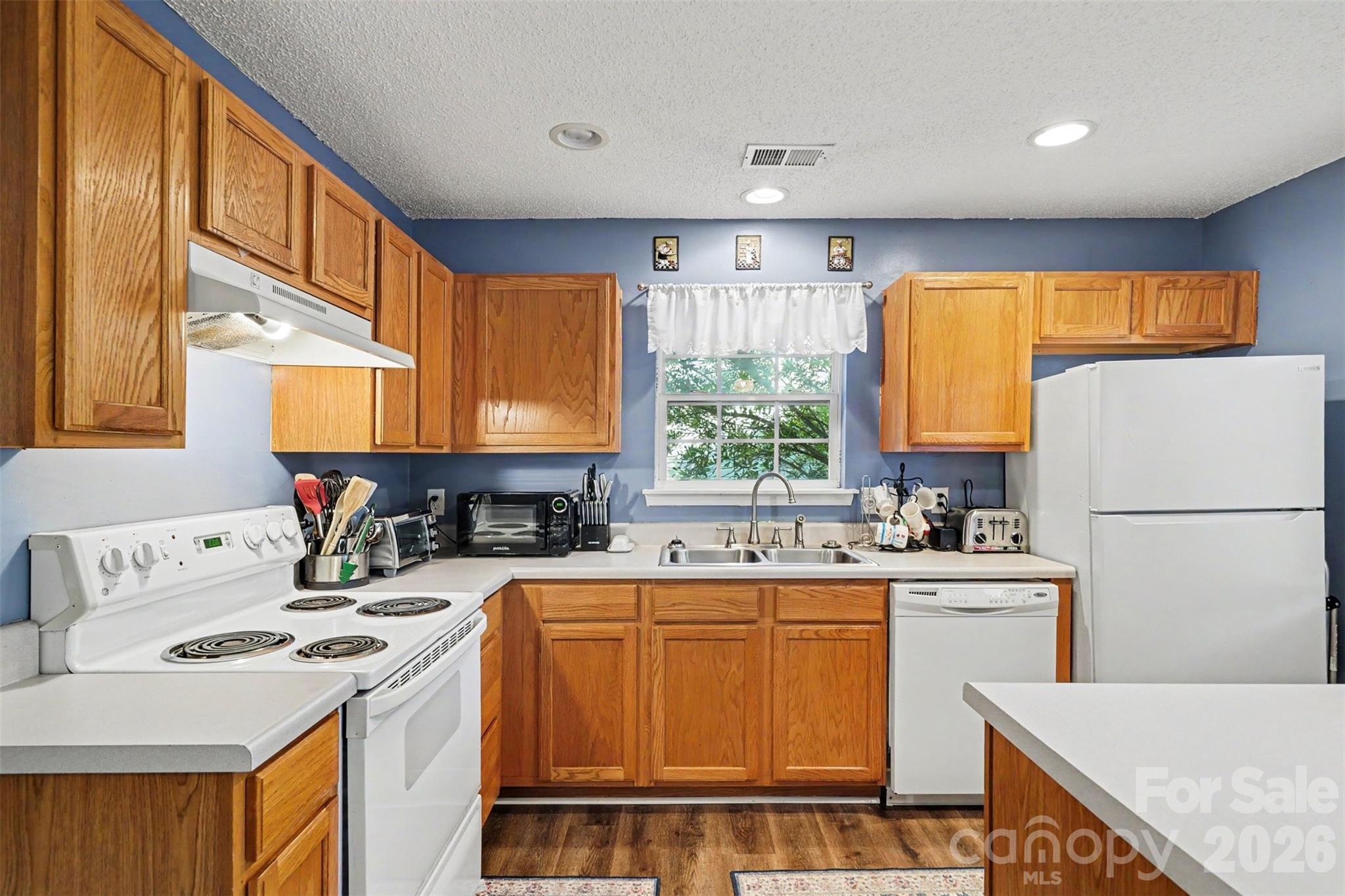 420 Scarlett Lane Fort Mill SC 29715