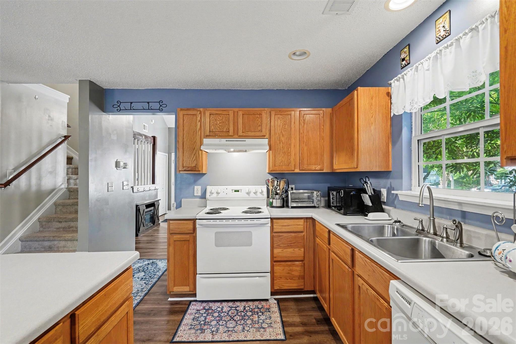 420 Scarlett Lane Fort Mill SC 29715