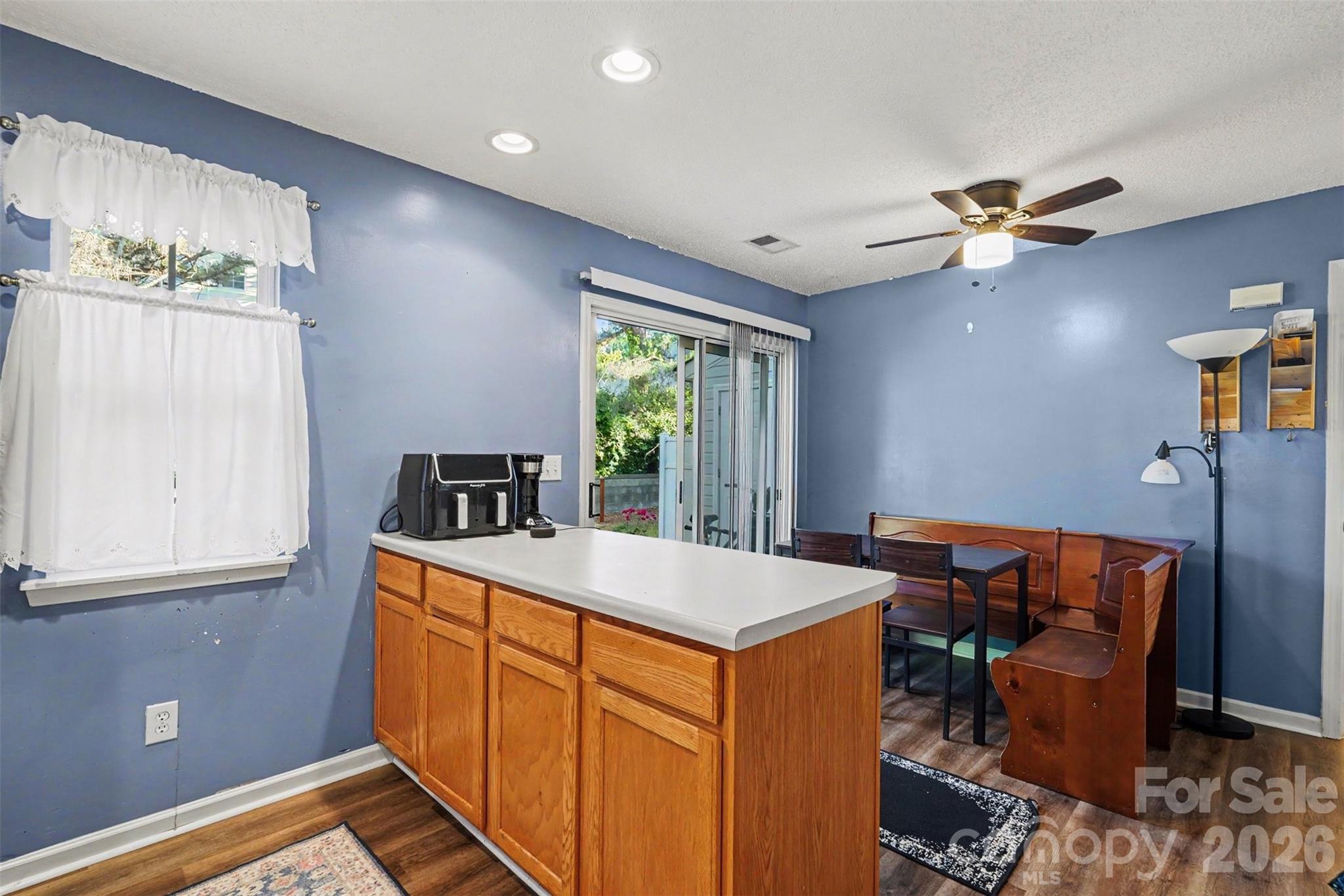 420 Scarlett Lane Fort Mill SC 29715