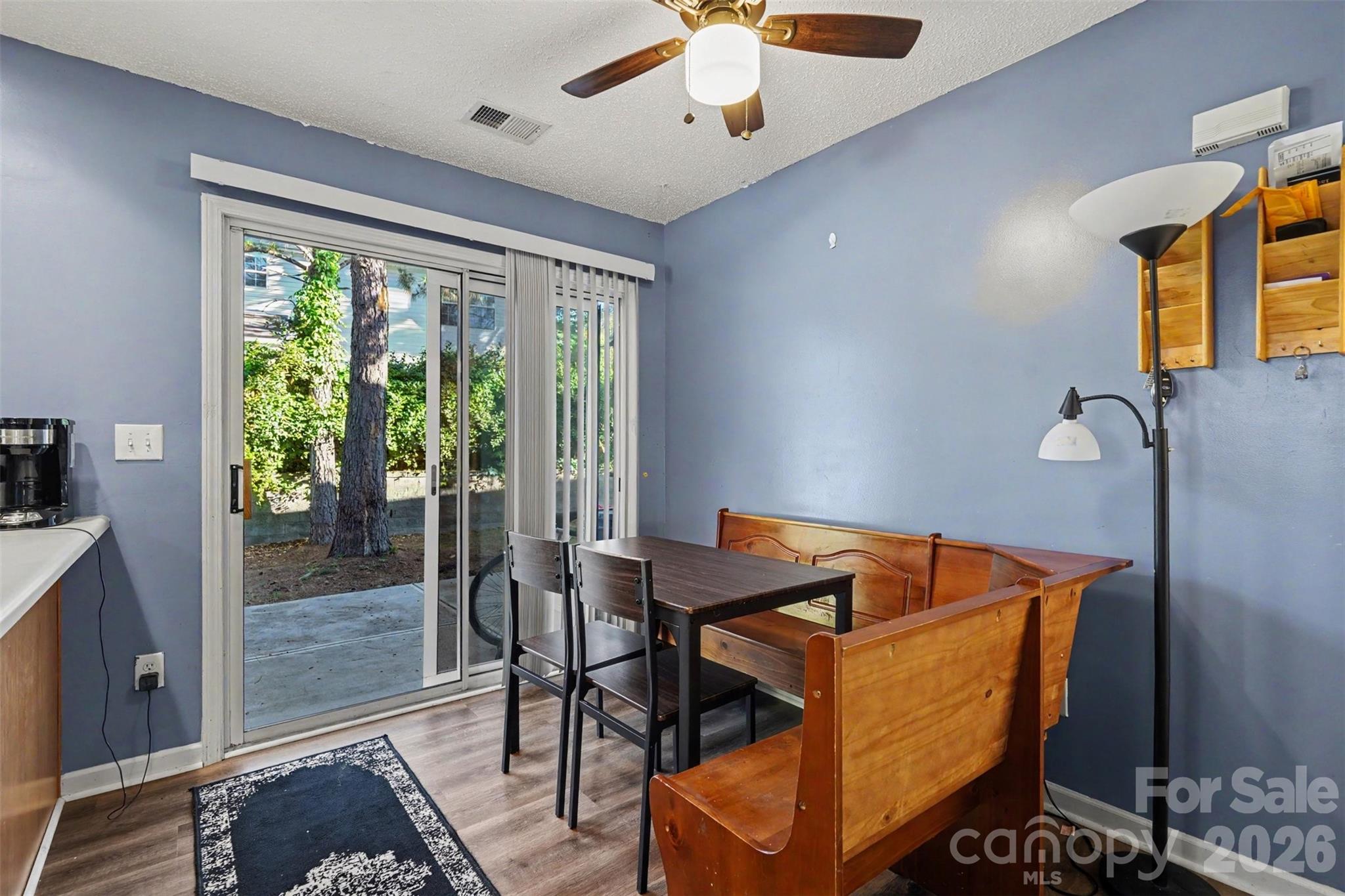 420 Scarlett Lane Fort Mill SC 29715
