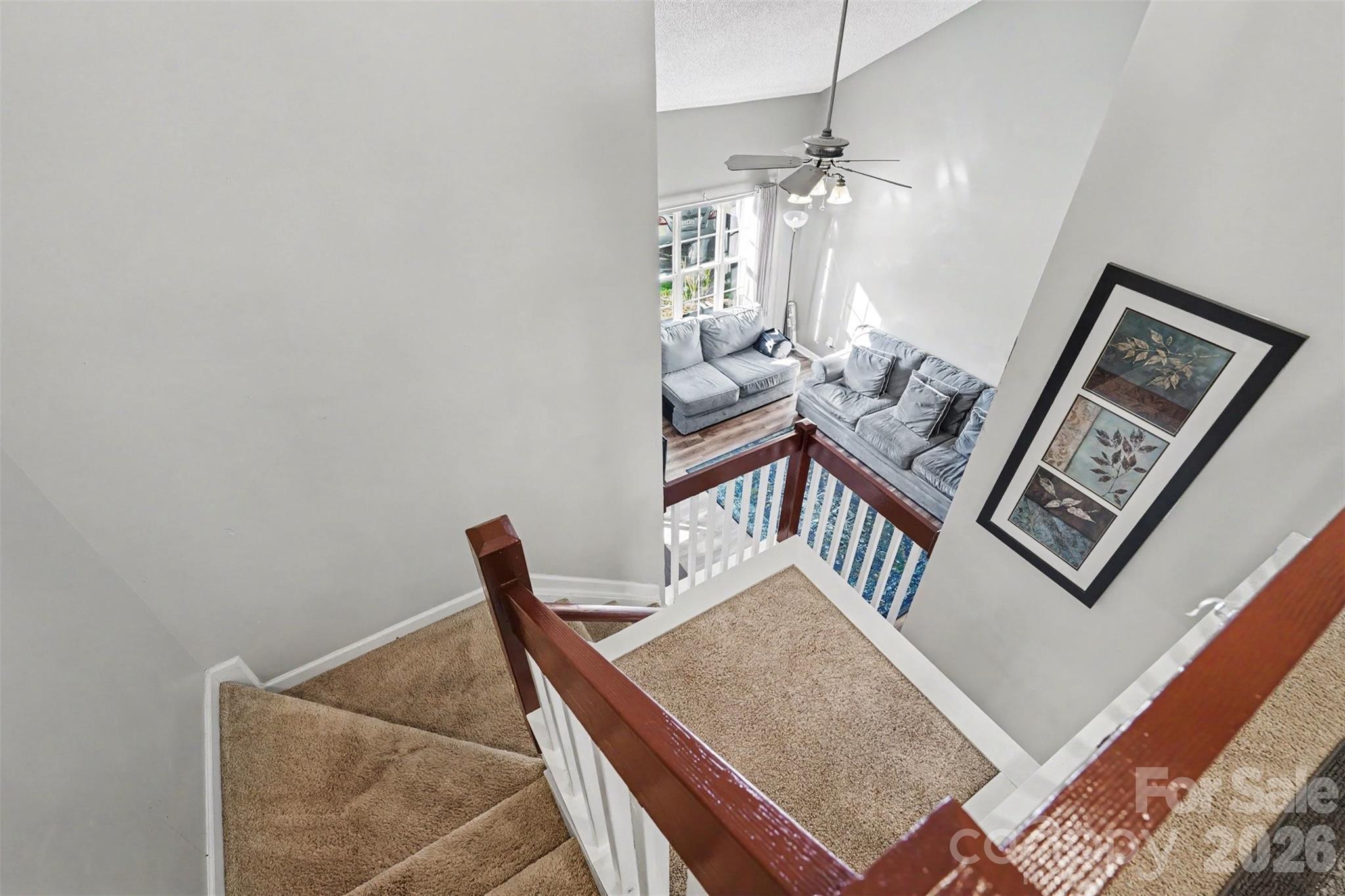 420 Scarlett Lane Fort Mill SC 29715
