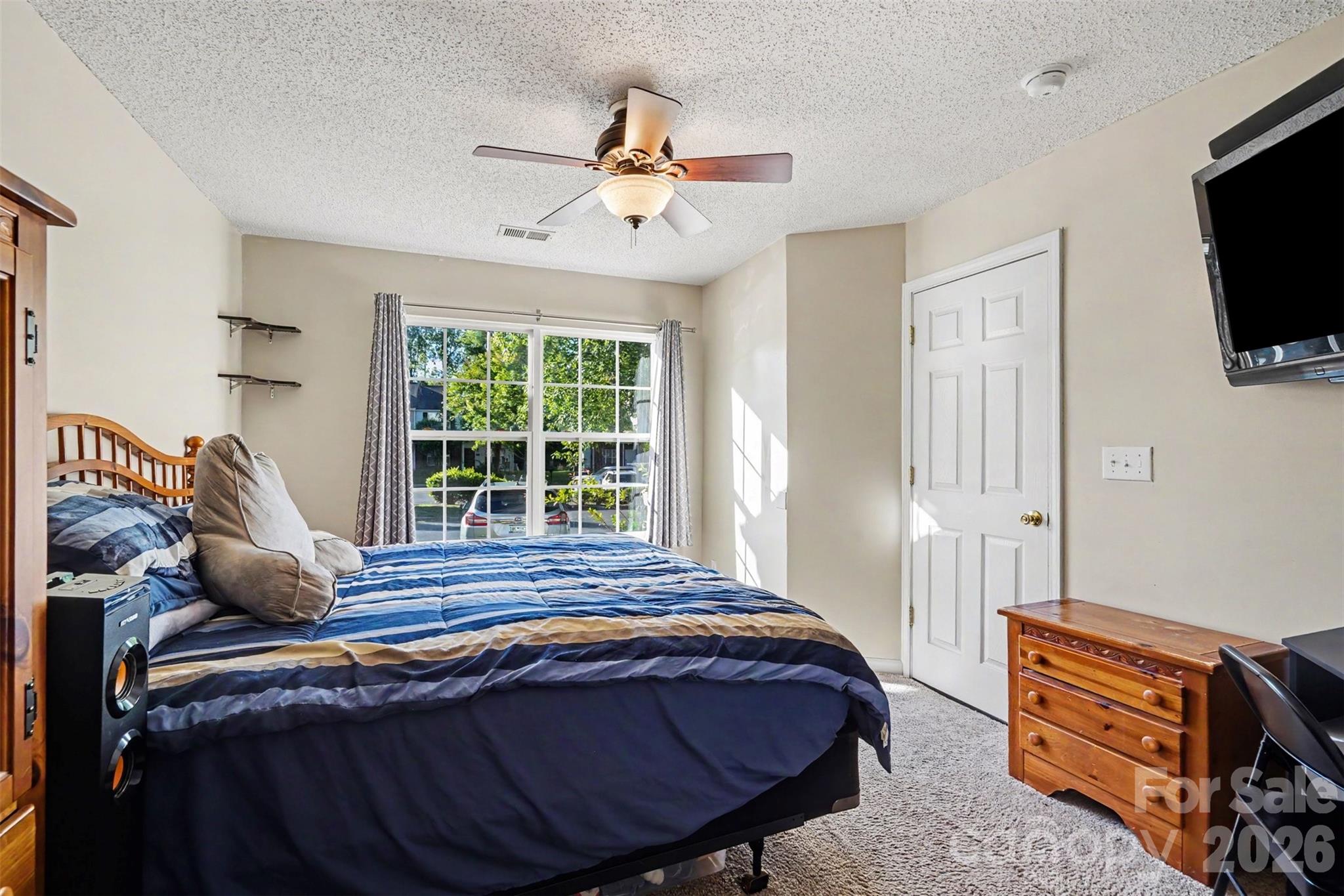 420 Scarlett Lane Fort Mill SC 29715