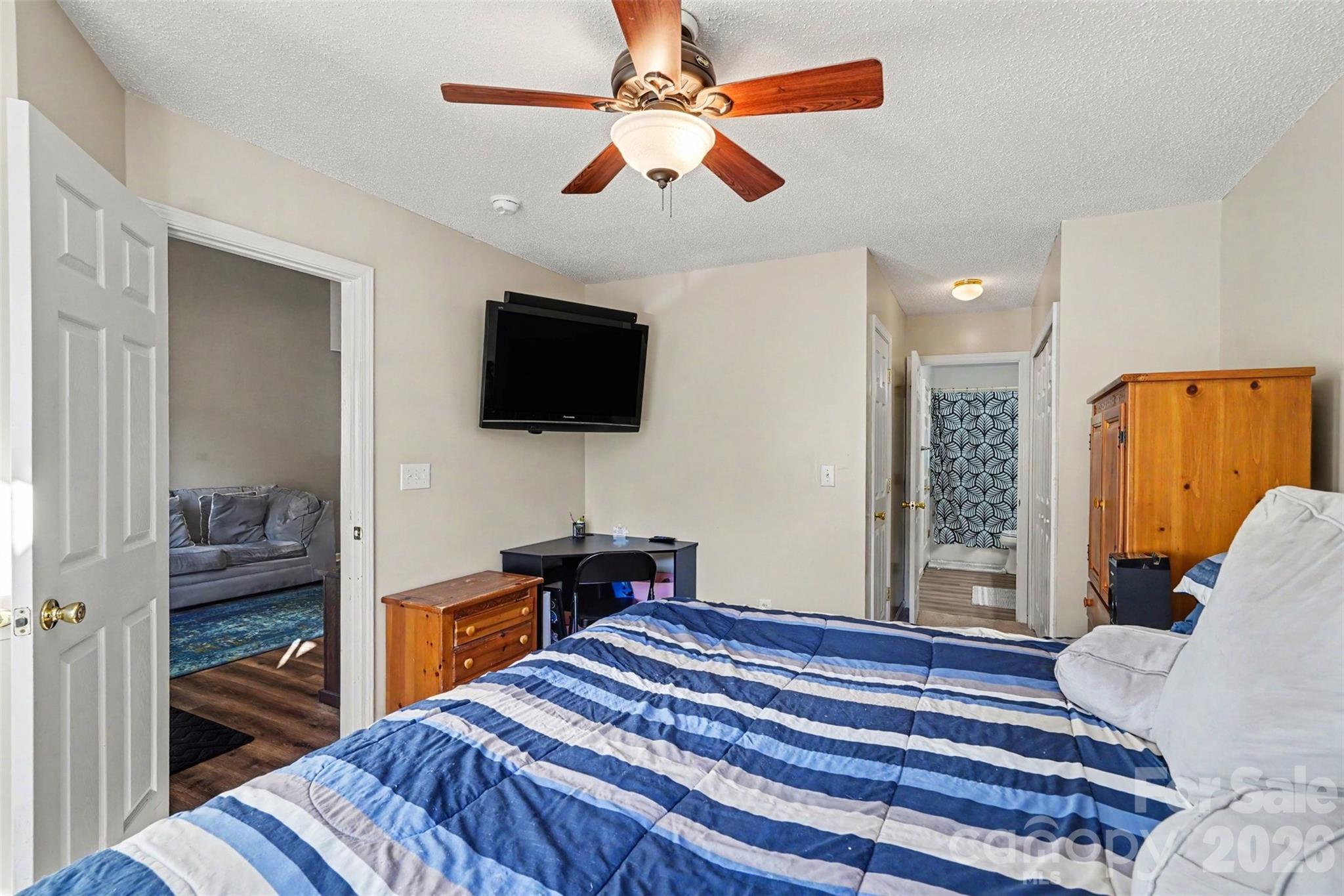 420 Scarlett Lane Fort Mill SC 29715
