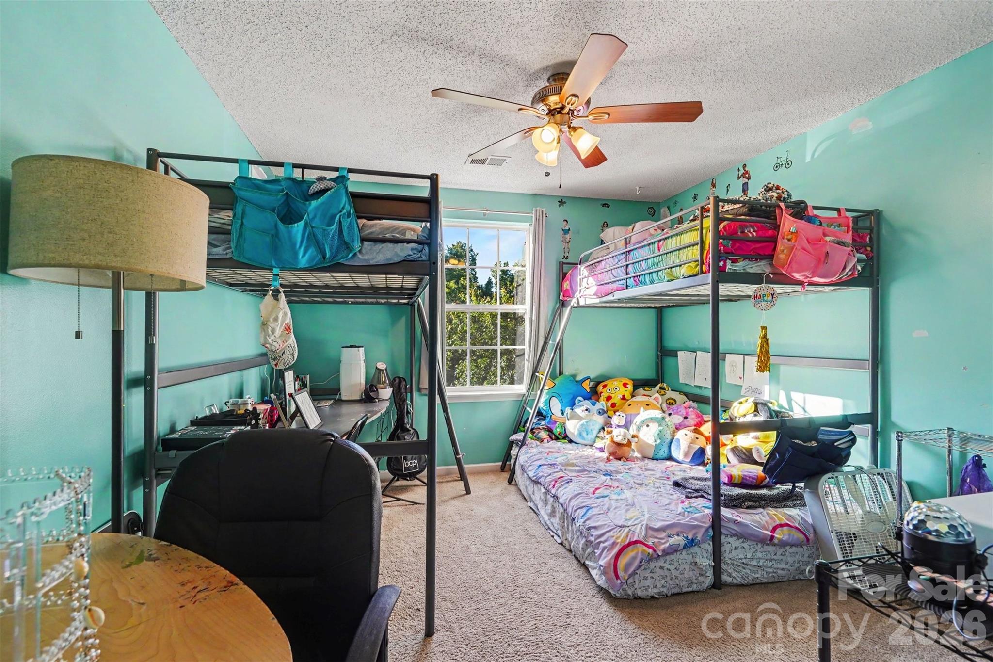 420 Scarlett Lane Fort Mill SC 29715