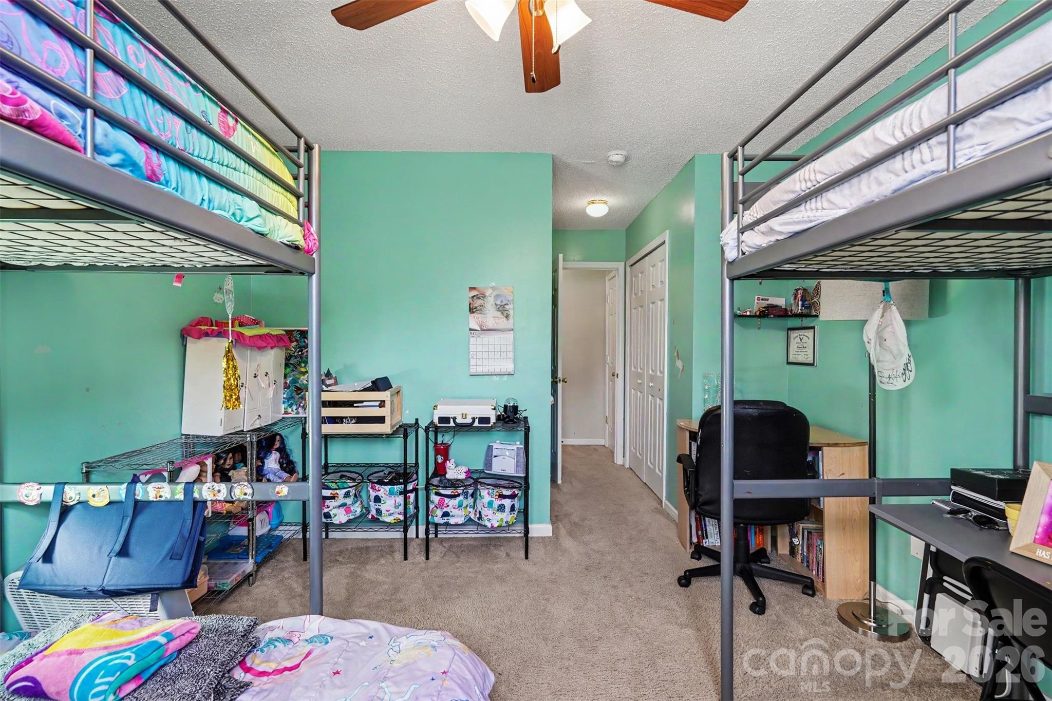 420 Scarlett Lane Fort Mill SC 29715