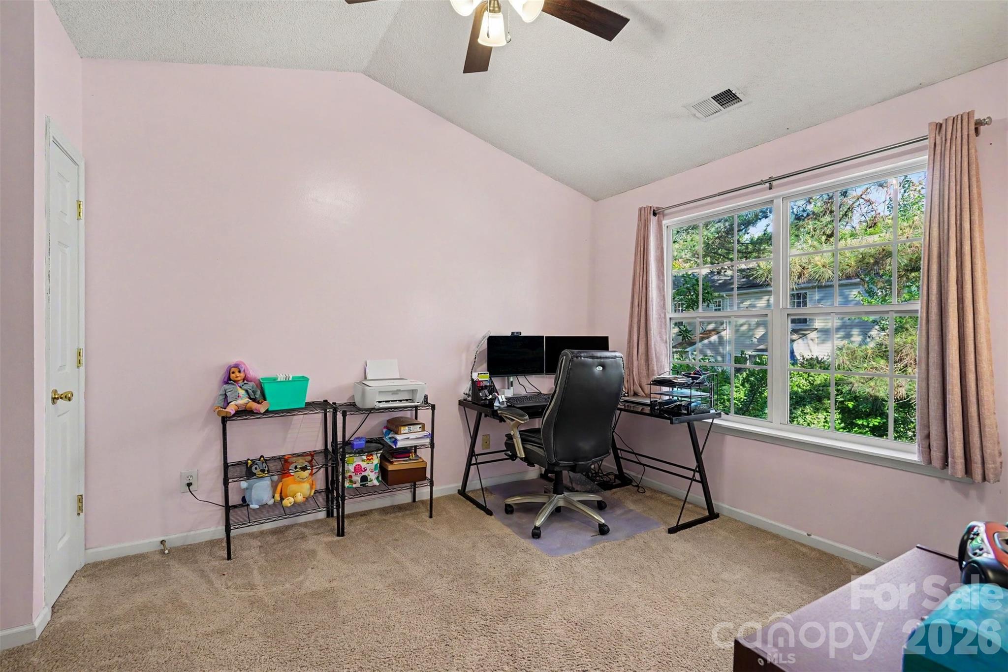 420 Scarlett Lane Fort Mill SC 29715