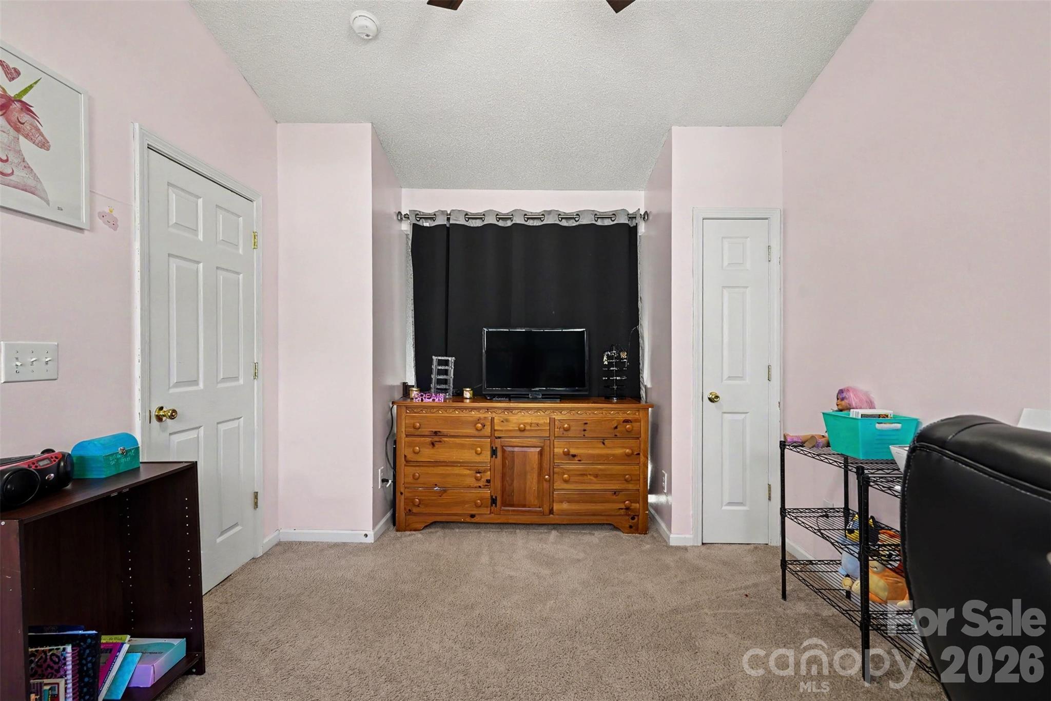 420 Scarlett Lane Fort Mill SC 29715