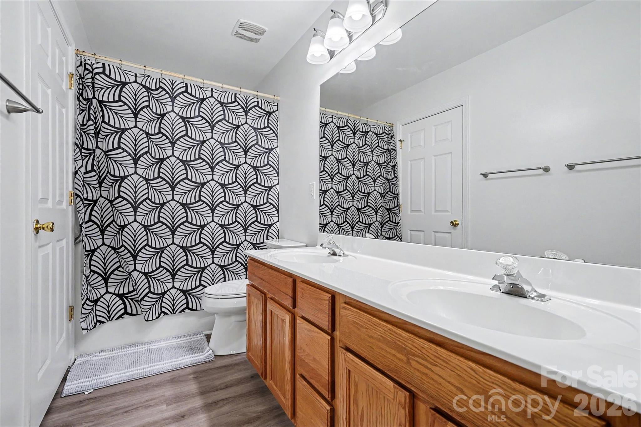 420 Scarlett Lane Fort Mill SC 29715