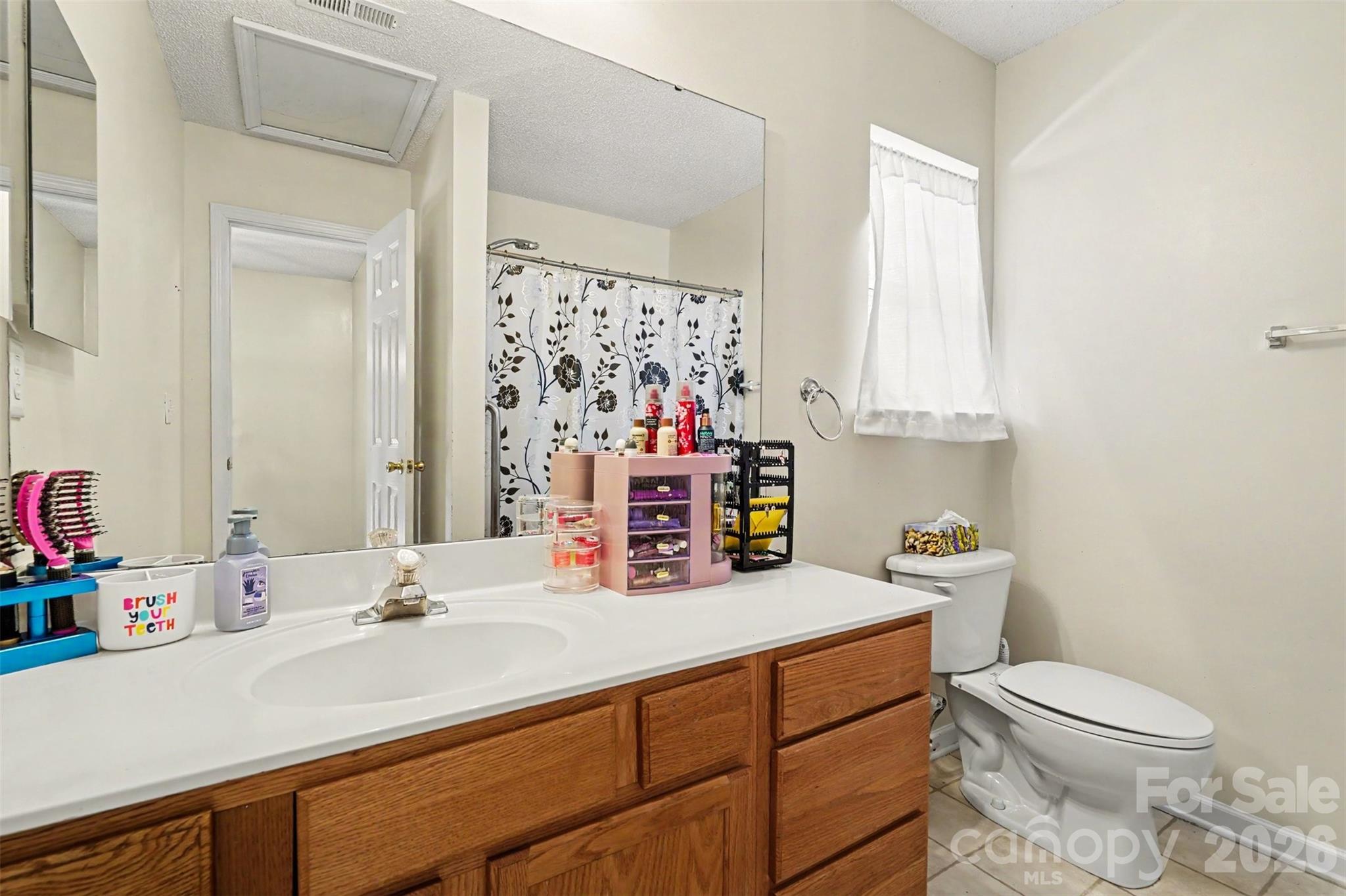 420 Scarlett Lane Fort Mill SC 29715