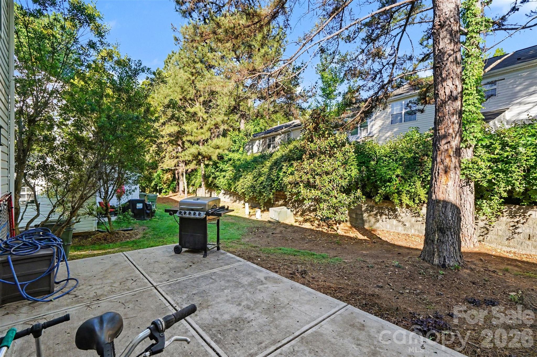 420 Scarlett Lane Fort Mill SC 29715
