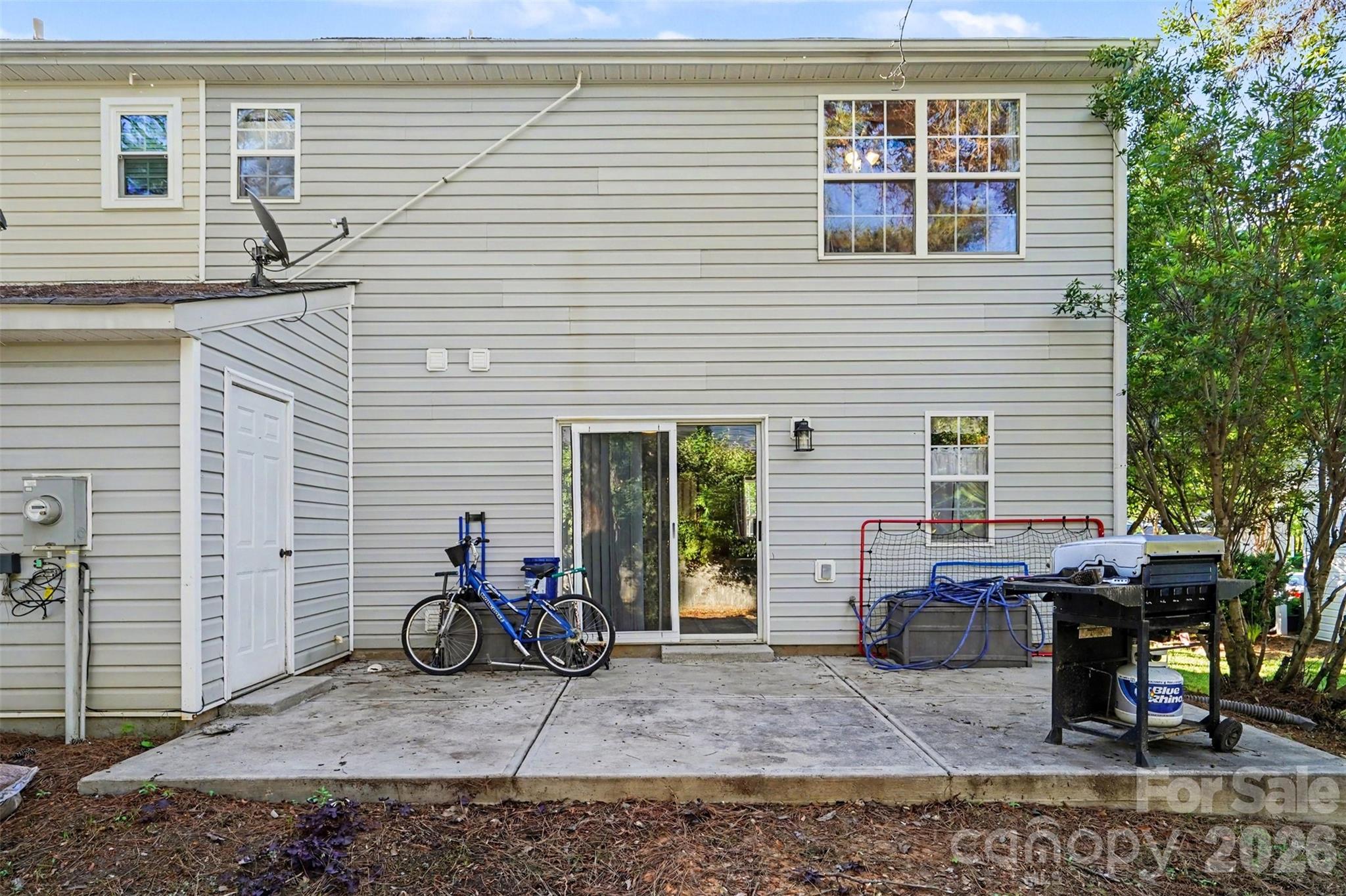 420 Scarlett Lane Fort Mill SC 29715