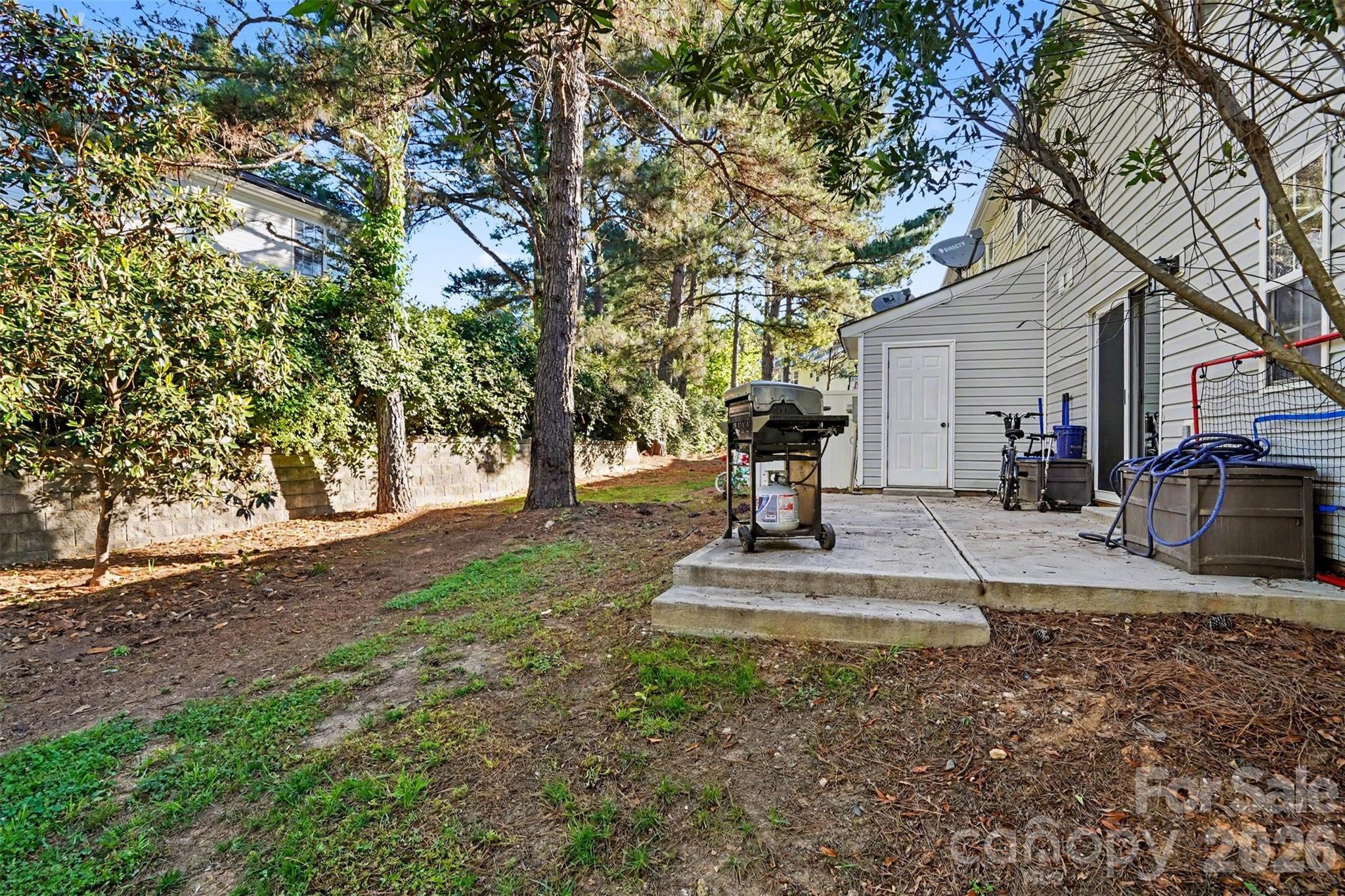 420 Scarlett Lane Fort Mill SC 29715