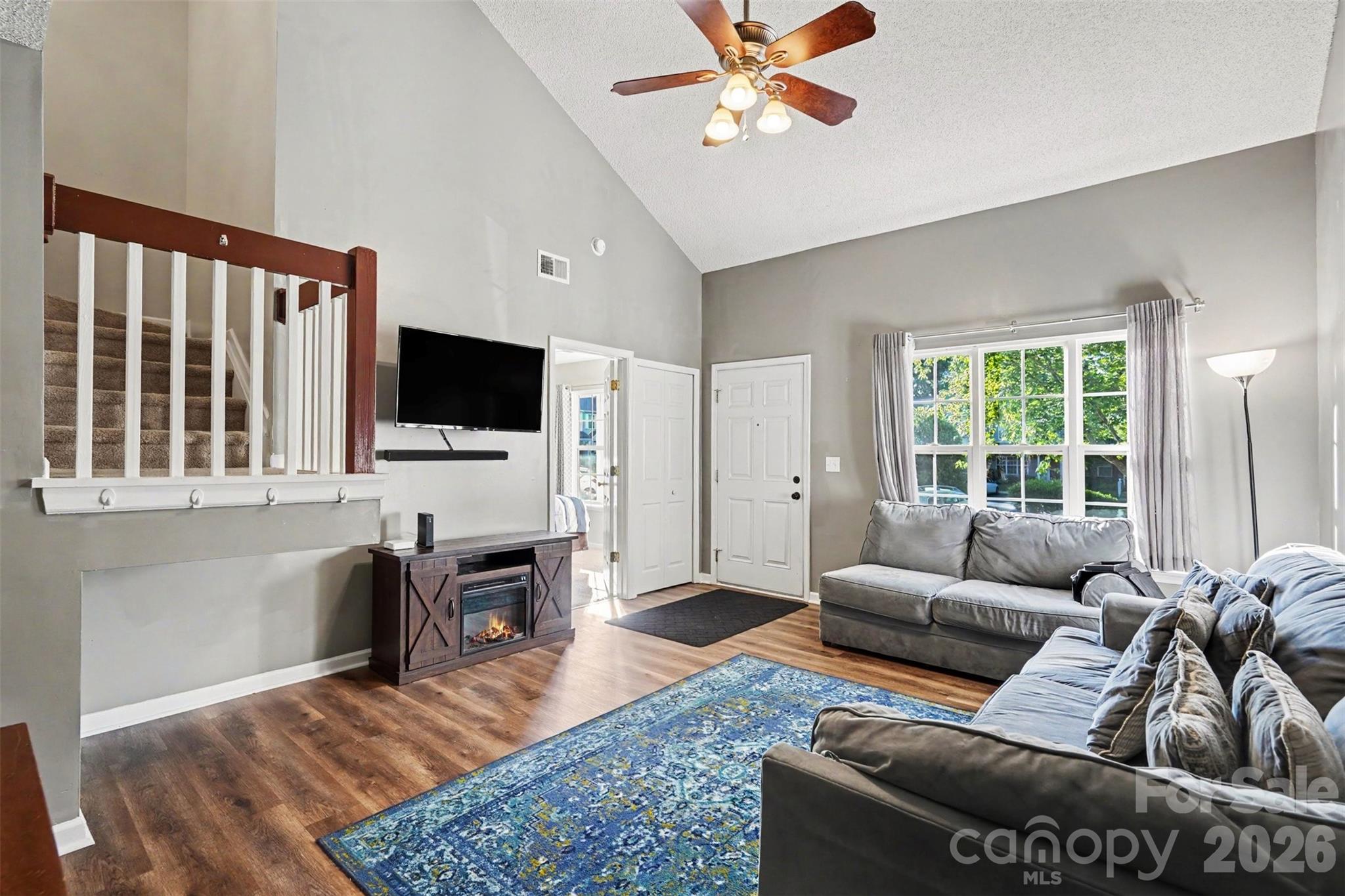 420 Scarlett Lane Fort Mill SC 29715