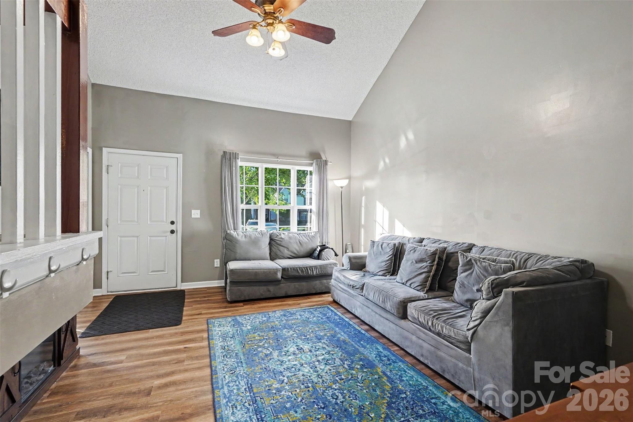 420 Scarlett Lane Fort Mill SC 29715
