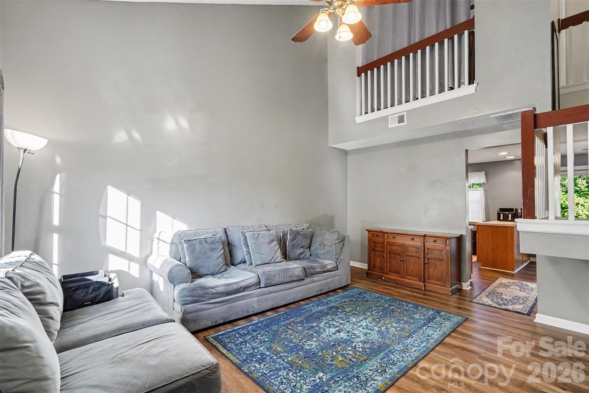 420 Scarlett Lane Fort Mill SC 29715
