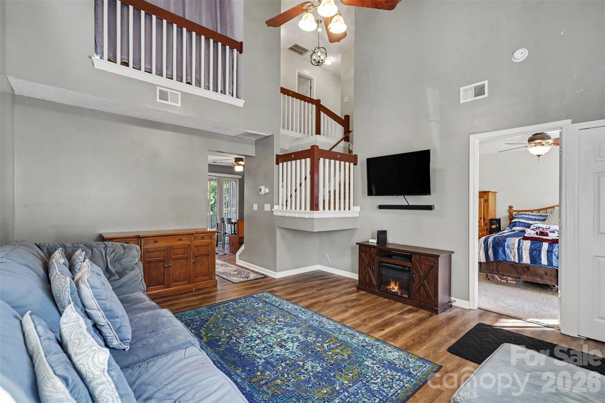 420 Scarlett Lane Fort Mill SC 29715