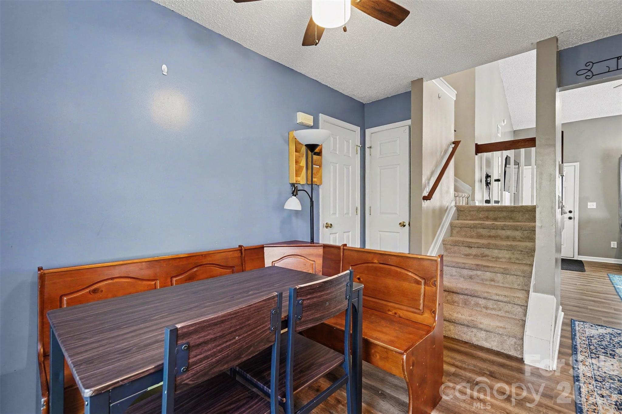 420 Scarlett Lane Fort Mill SC 29715