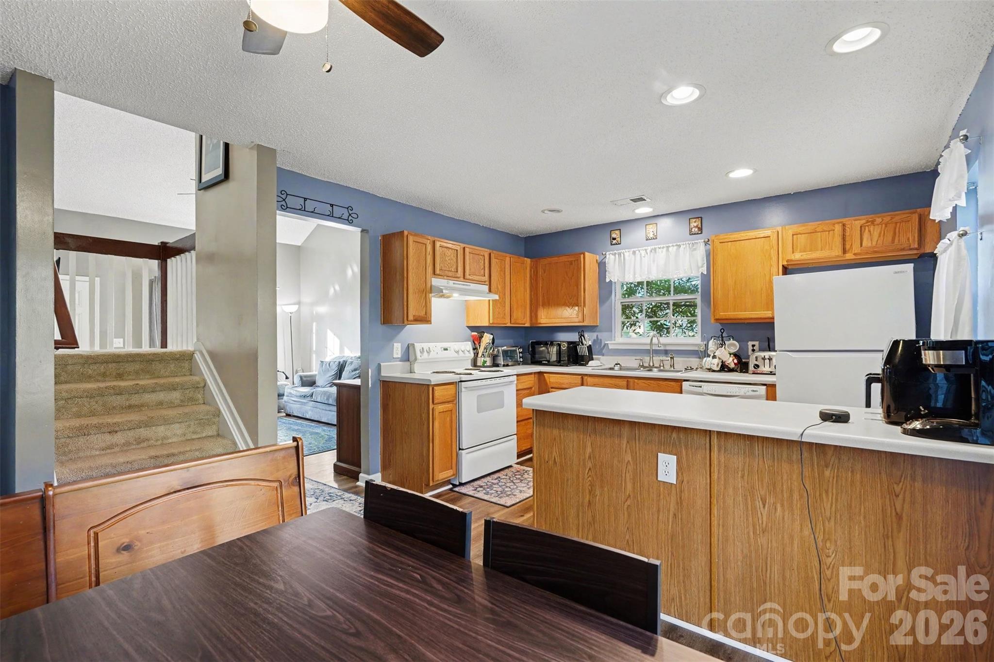 420 Scarlett Lane Fort Mill SC 29715