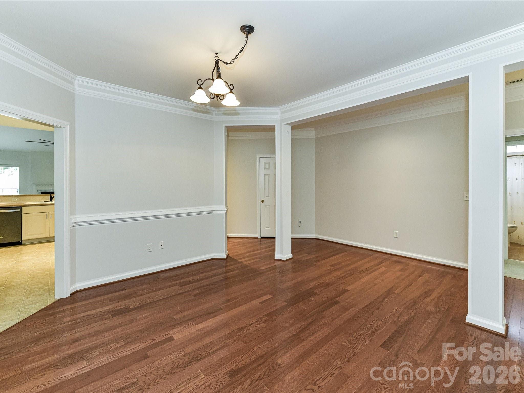 106 Broadleaf Loop Mooresville NC 28115