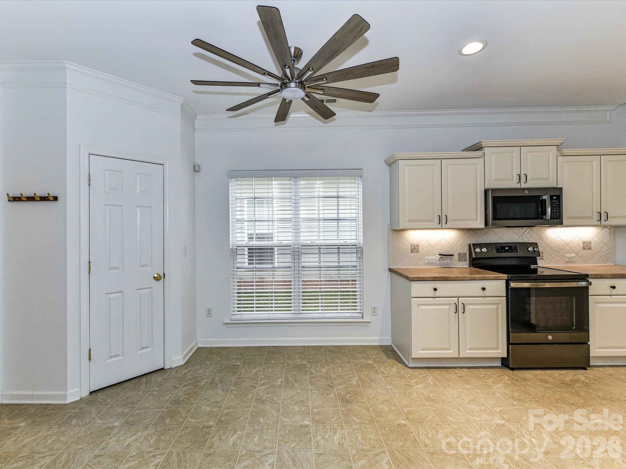 106 Broadleaf Loop Mooresville NC 28115