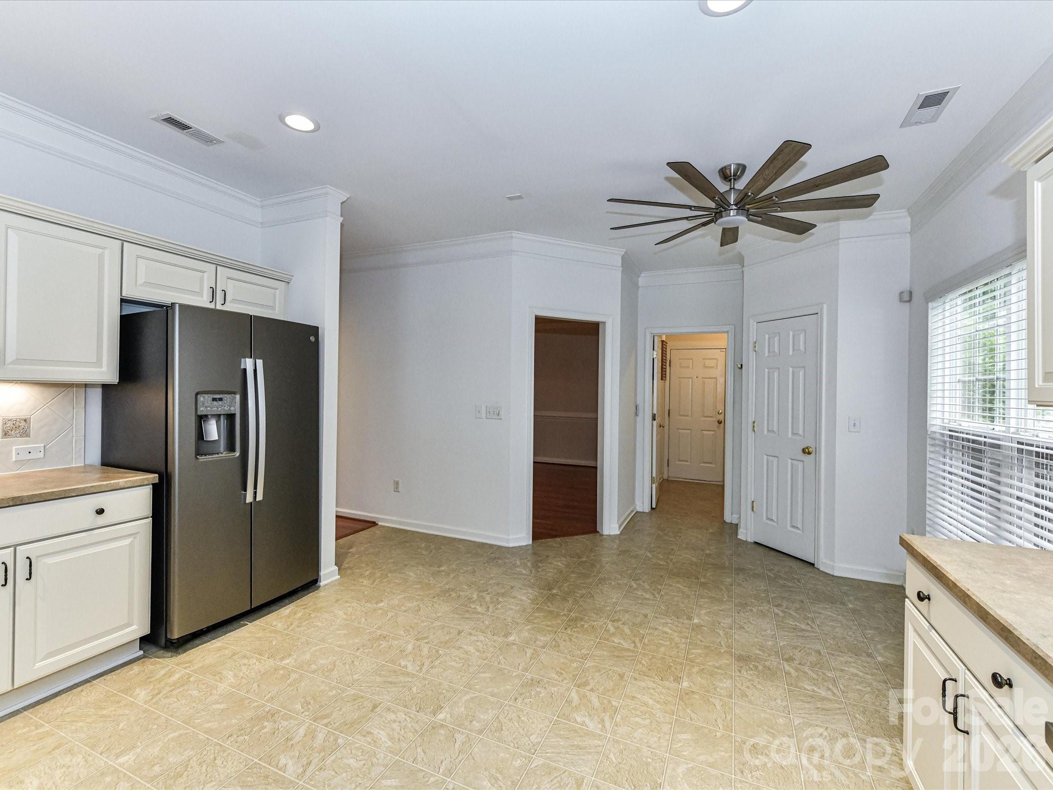 106 Broadleaf Loop Mooresville NC 28115