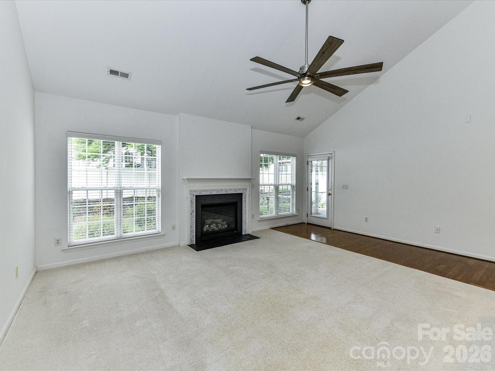 106 Broadleaf Loop Mooresville NC 28115