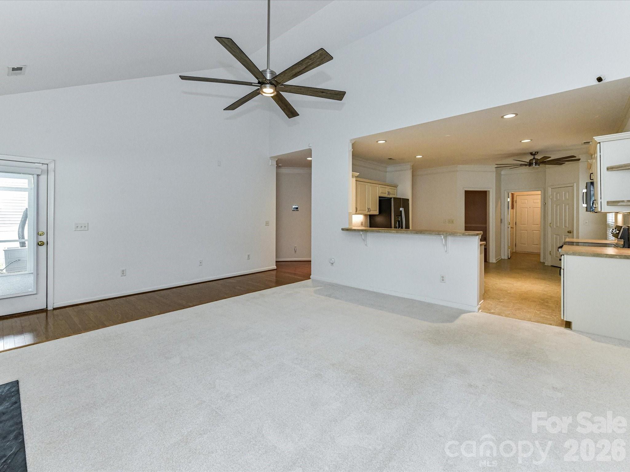 106 Broadleaf Loop Mooresville NC 28115