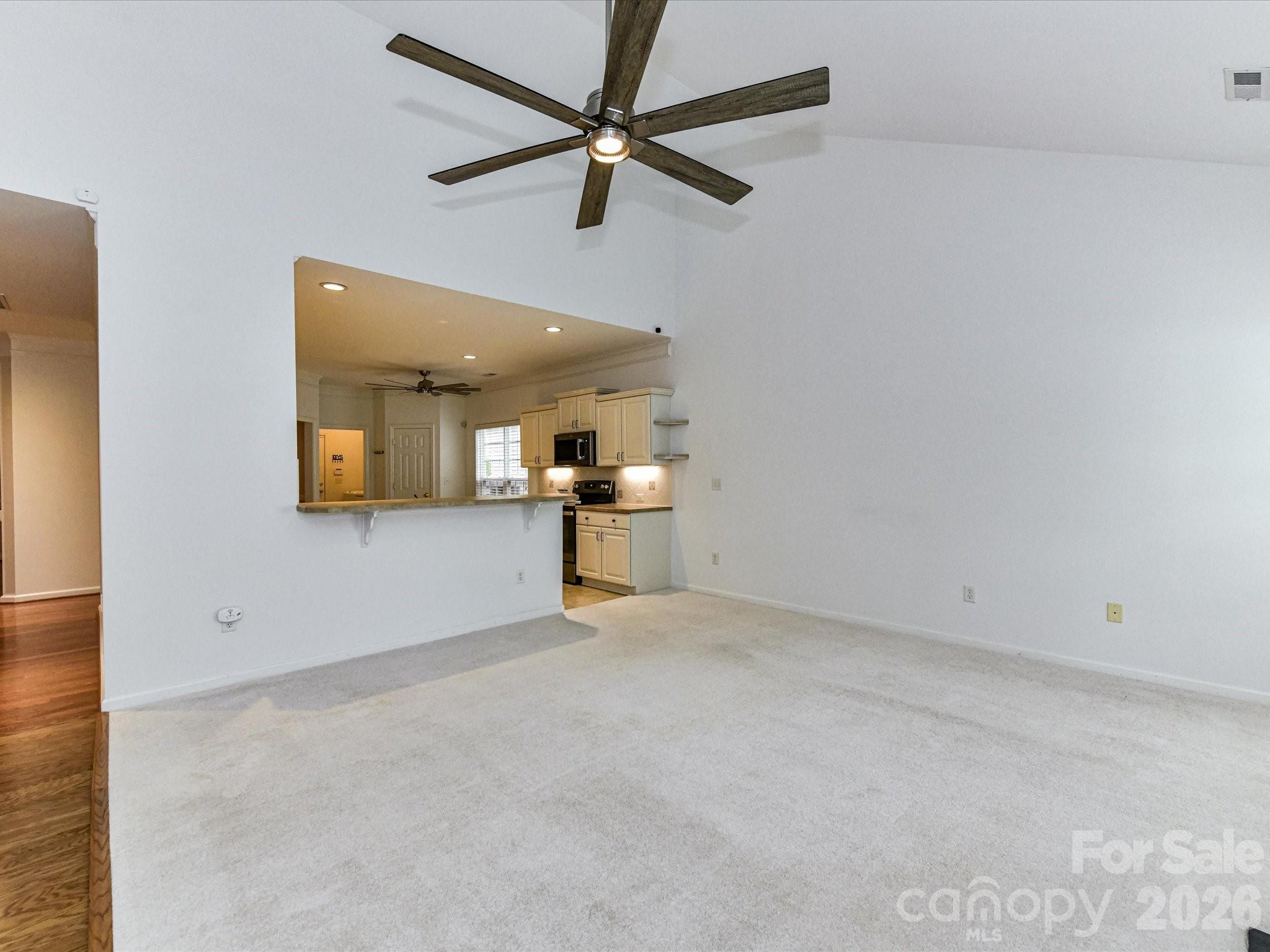 106 Broadleaf Loop Mooresville NC 28115
