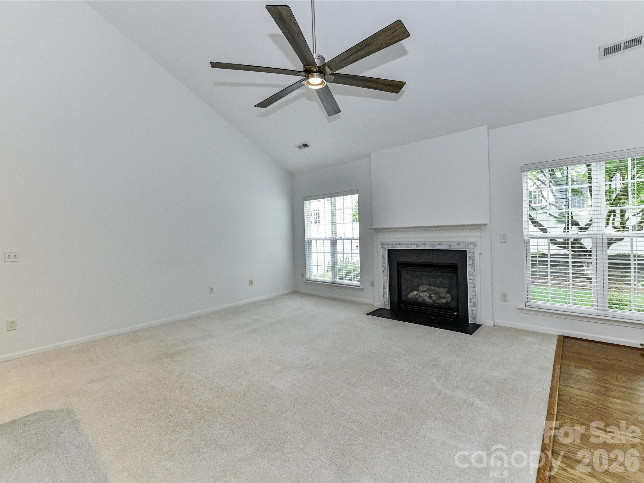 106 Broadleaf Loop Mooresville NC 28115