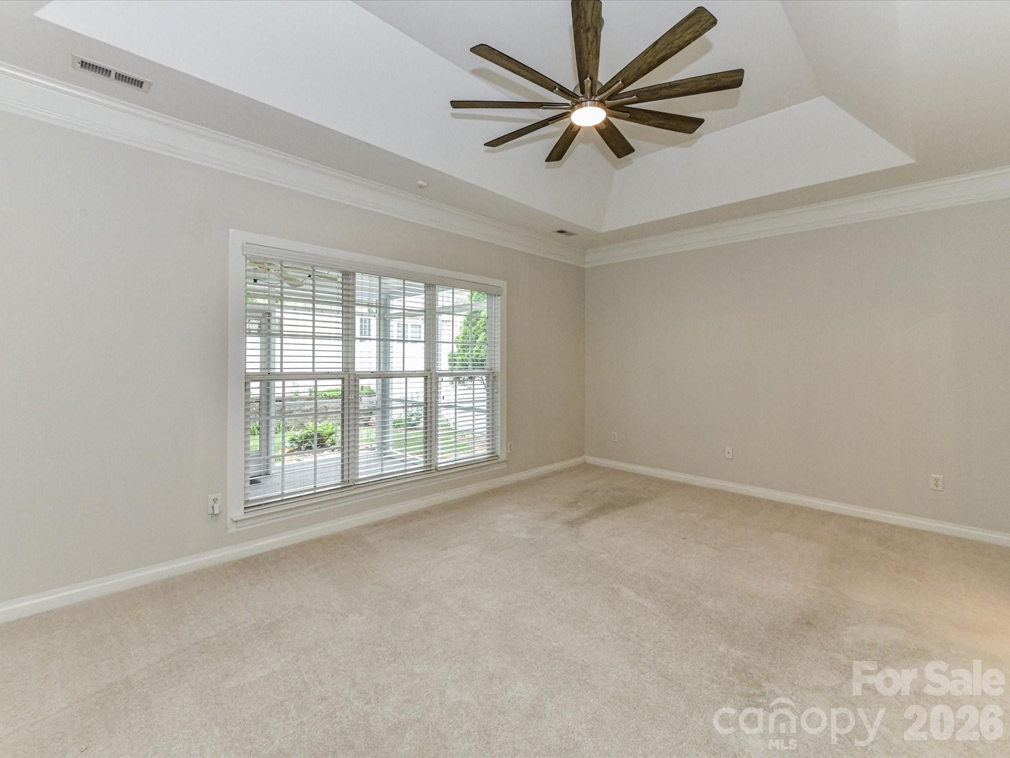 106 Broadleaf Loop Mooresville NC 28115