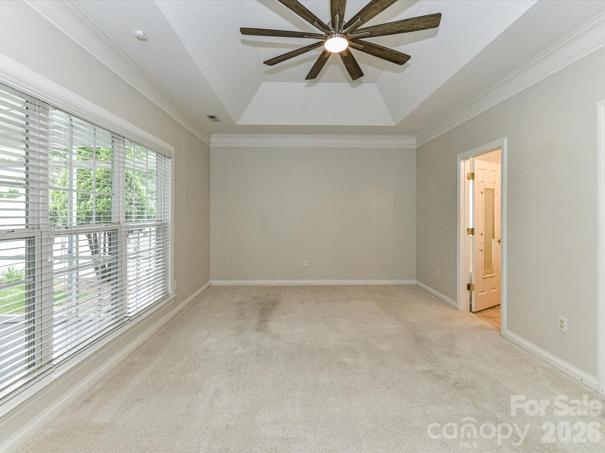 106 Broadleaf Loop Mooresville NC 28115